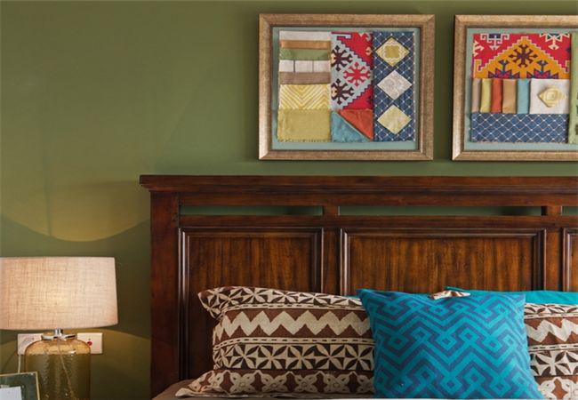 怎樣裝修房子最省錢又好看呢？