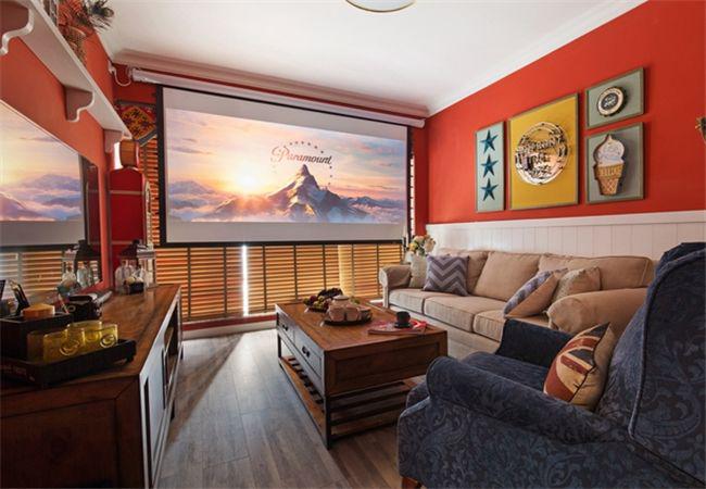 家裝哪些室內(nèi)裝修風(fēng)水必須要了解？