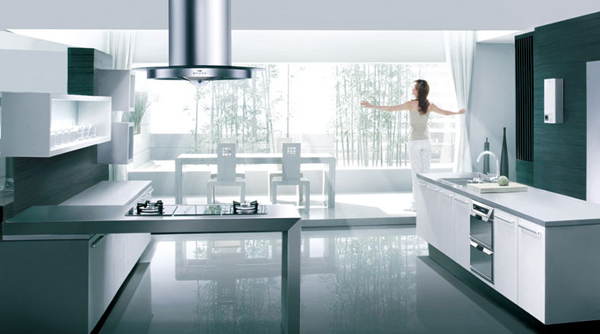 展廳裝修的注意事項(xiàng)有哪些？