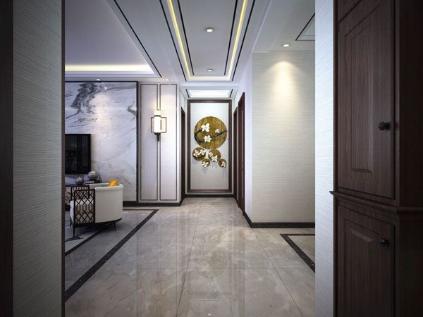 如何將居住久的房子進(jìn)行重新裝修？有哪些裝修步驟？