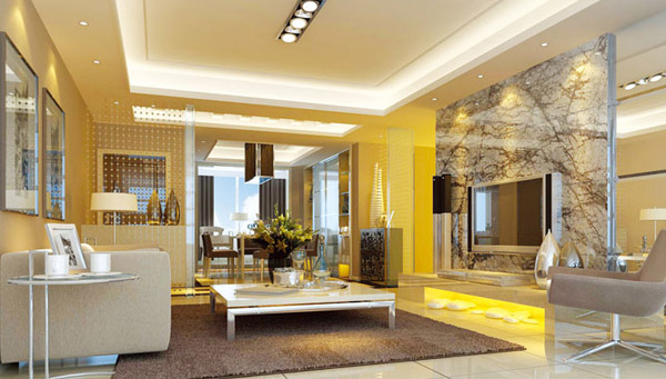 同樣的房子為什么會有不一樣的報(bào)價