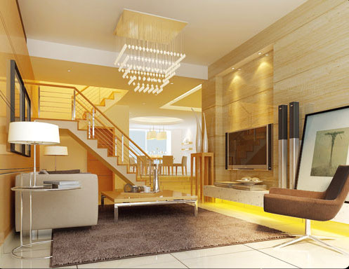 房子裝修后久可入??？入住前需要哪些注意事項(xiàng)？