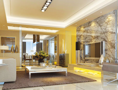 房子裝修后久可入??？入住前需要哪些注意事項(xiàng)？