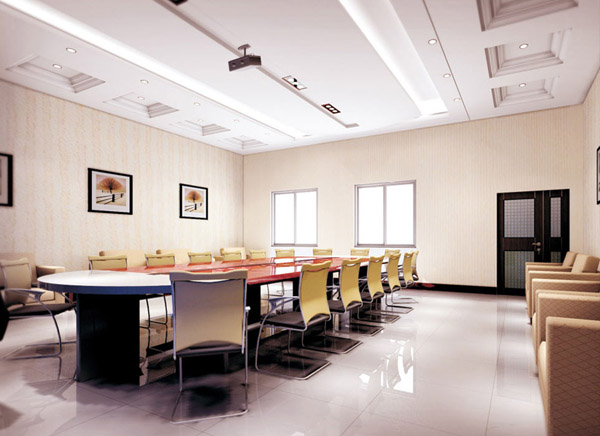 如何根據(jù)裝修風(fēng)格選購臥室燈具？其要點(diǎn)是什么？