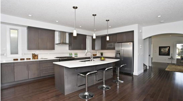 如何根據(jù)裝修風(fēng)格選購臥室燈具？其要點(diǎn)是什么？