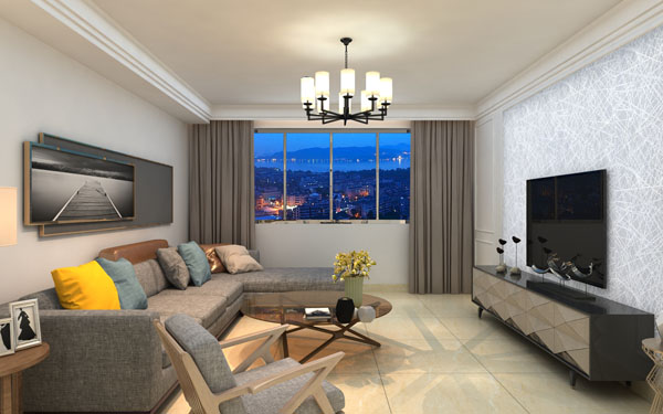 臥室裝修的方法是什么?有哪些裝修風水禁忌？