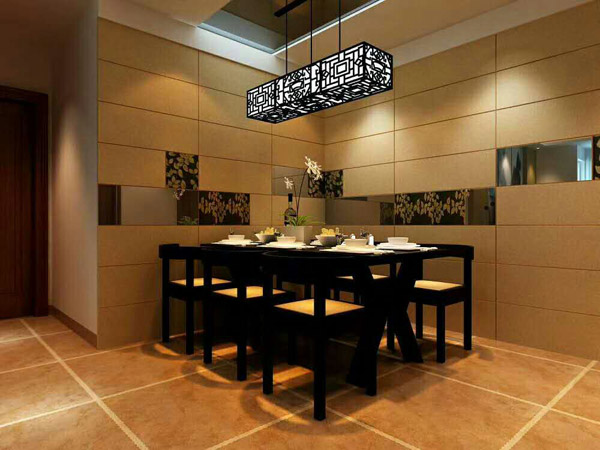 裝修時管線敷設(shè)做的好，后期維護沒煩惱